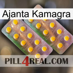 Ajanta Kamagra new10